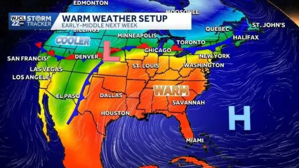 capture-4-jpg-69ae087e3991e645748