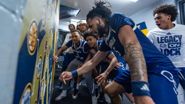 gs-hoops-69ae87f96f836368441