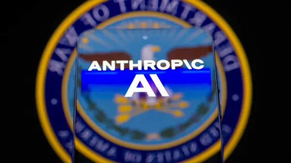 gettyimages-2265262939-69b1a3c2054e5718924