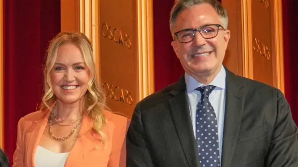 ap269b1a781e83cc258819