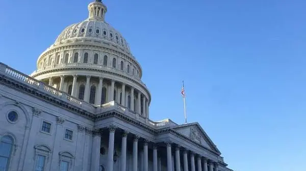 us-capitol-phil-kalina-flickr-1521741356627017