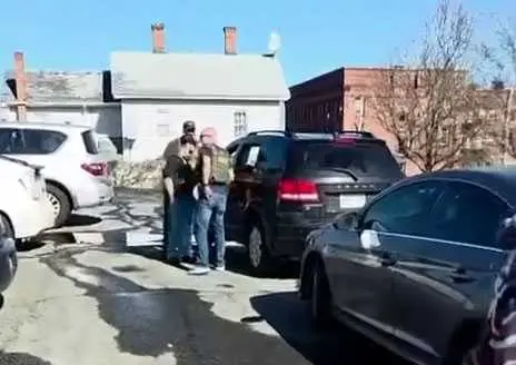 marlborough-69b1d19a58714851851