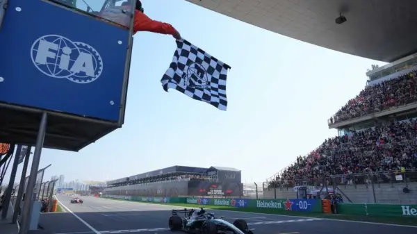 car2-69b6136f0a6bb163565