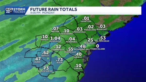 capture-3-jpg-69b61667e0bbd649147