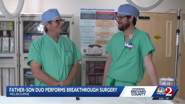 f10a801b-d911-4495-9c69-8a7de960073f668377