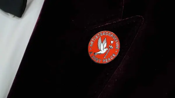 ap269b839ecab00b975455