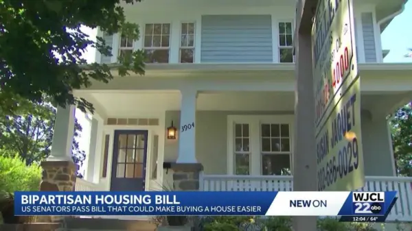 21af0612-5e0e-4b7e-8a36-c7d7411617ef912880