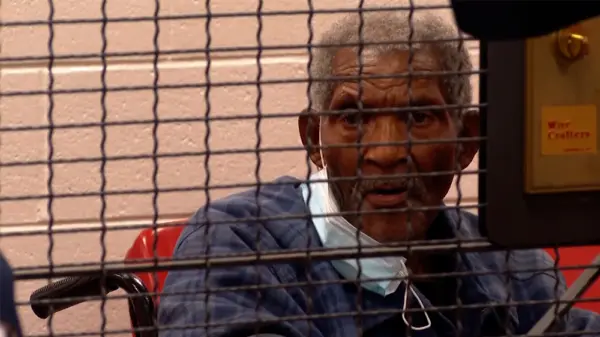 attempted-murder-69bd7be4f2966315569