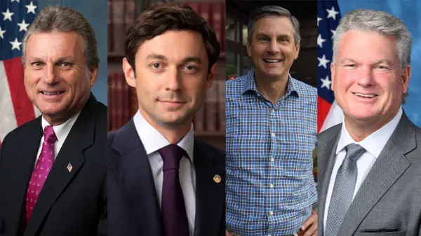 us-senate-69bd8a1d34e4a183278