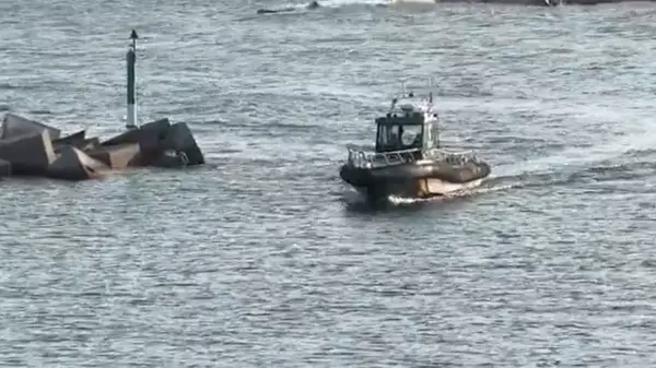 screenshot-2026-03-20-114945-69bd7ab466b7b563318