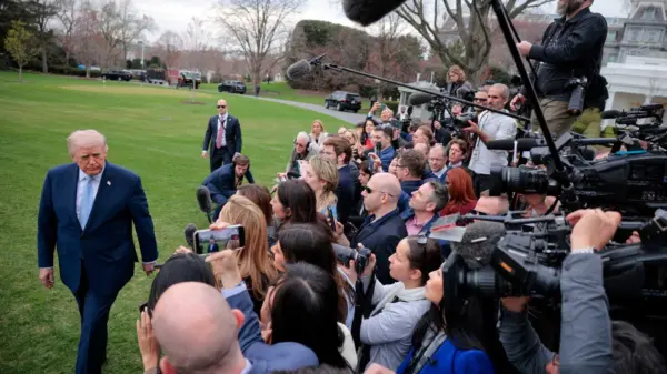 gettyimages-2267585618-69bdaad4c2868912625