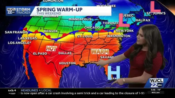 6ca02a81-ced3-4edf-bdc6-06ea6b020bda142451