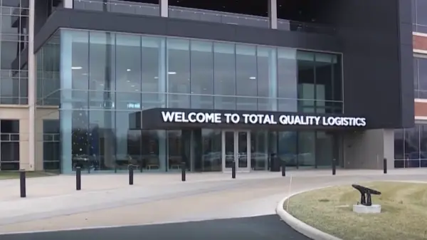 tql-6765e43a37094142647