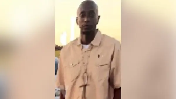 eli-harmon-jr-69c2c78543e02316262