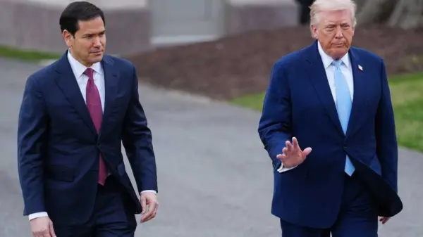 ap269c2cddd3176a105965