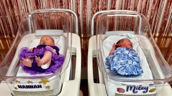 undefined-69c31fea3c8ff397629