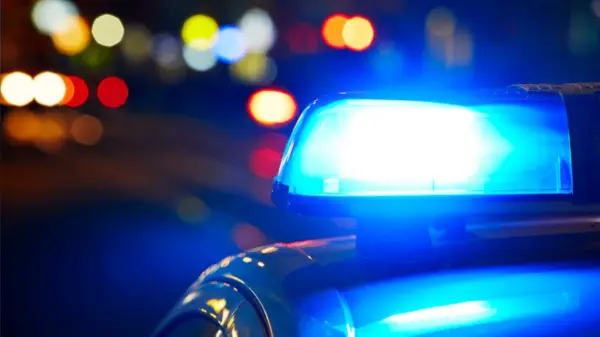 police-lights-1538207920670496