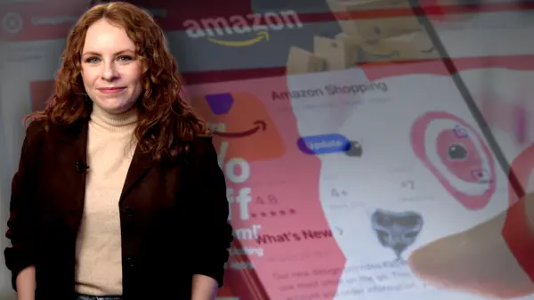 ncu-springsale2026-yt-thumbnail-mockup-txls-69c420b4822df959281