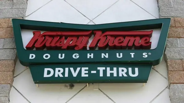 krispy-kreme-69c6b6bf0dd01394679