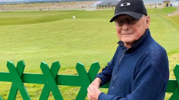 ap269c9409a6ea55940929