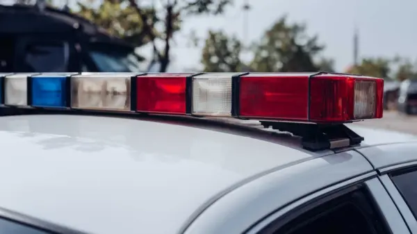 gettyimages-1327894263-69cab7c96d7d1902532