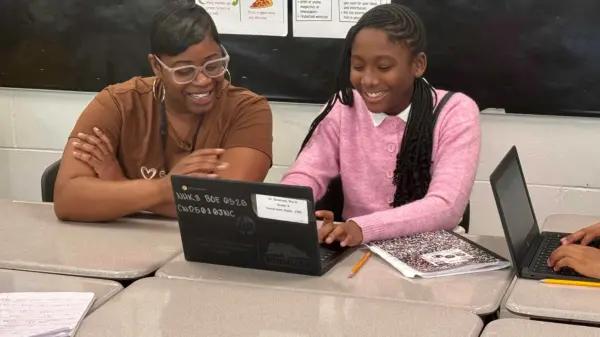 cutter-photo-69cab8ef613ea691996