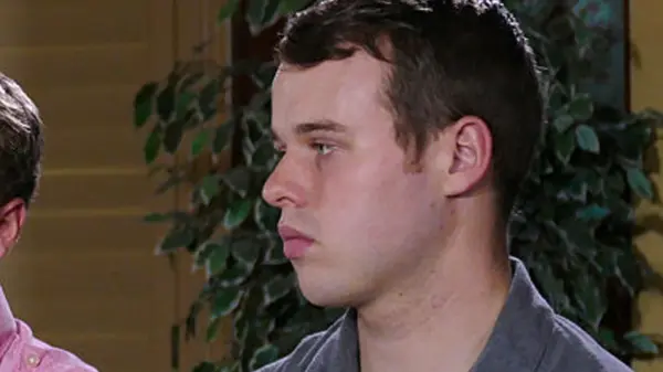 joseph-duggar-in-2016-69bc356fc0bd9884573