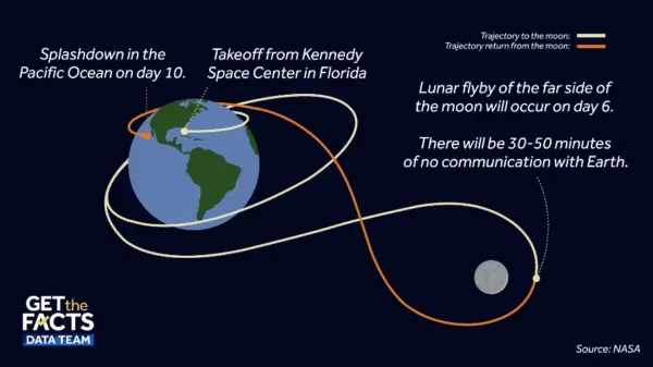 screenshot-2026-03-30-at-4-23-32-pm-69cadbd762ae4931283