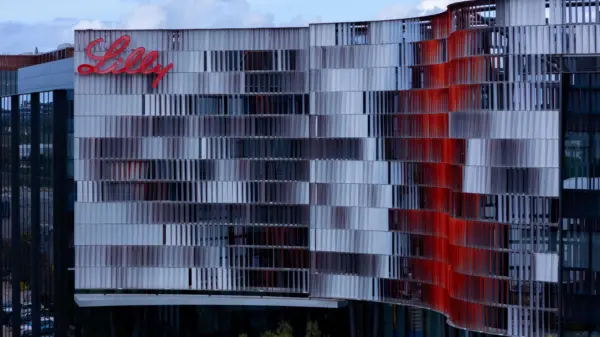 cnn-l19jb21wb25lbnrzl2ltywdll2luc3rhbmnlcy9jbw5mewrumwewmdaym2i2dhvyedy1ewqw-l19jb21wb25lbnrzl2fydgljbguvaw5zdgfuy2vzl2ntbmz5zgf6zjawmxcyn3a5ognpddu3oxu-jpg-69cd55ca1bea6613442