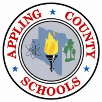 241632272_334214688496292_5599608691801969884_n-png-3