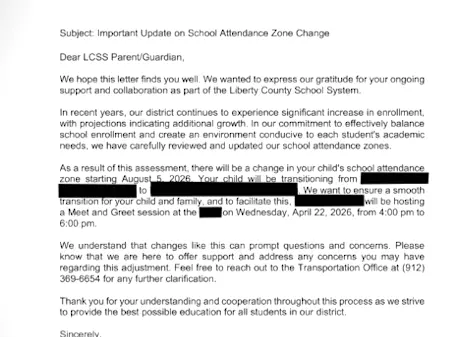 letter-for-web-article-69cee4b2b3b81890863