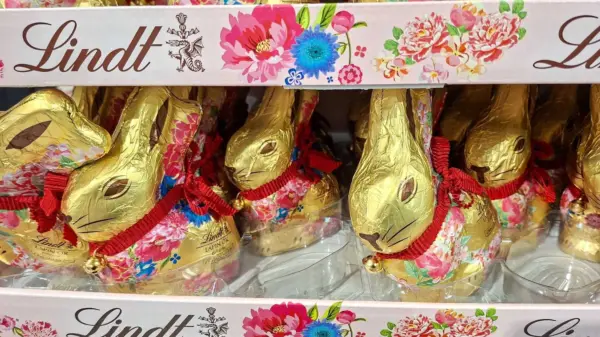 cnn-l19jb21wb25lbnrzl2ltywdll2luc3rhbmnlcy9jbw5qoxn6egywmdazmzu2cxfry3nmag5x-l19jb21wb25lbnrzl2fydgljbguvaw5zdgfuy2vzl2ntbmo2ztjzadawmzeyohe4ymwwnzcxam8-jpg-69d27c02ba2be567909