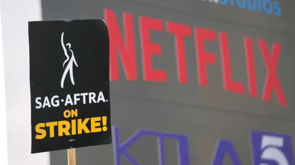 ap269d27cb39028b249917