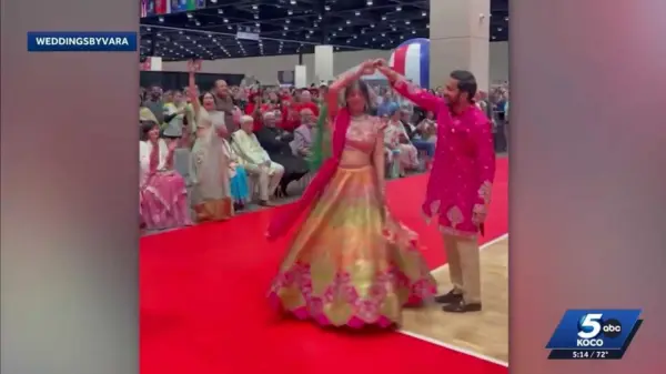 10b8072d-3818-4b41-8aca-f94bd539725a681183