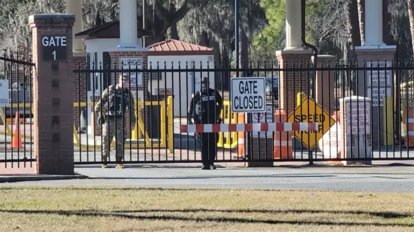 hunter-army-airfield-67a125a84ec24730843