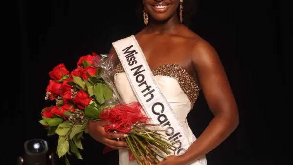 miss-nc-everett-2-69d428c4172bb572090