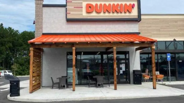 dunkin-pooler-ga-1-1597665334273000