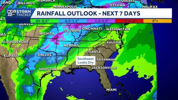 881acd83-cde7-4886-807c-63fd54e2bb61564664