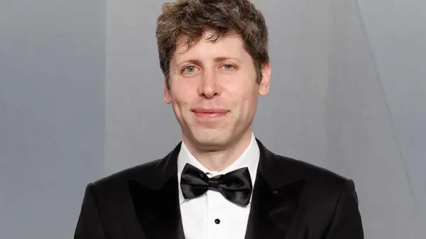 3e18bf97-91cc-4b2f-a422-8bc7a6a1f140450487