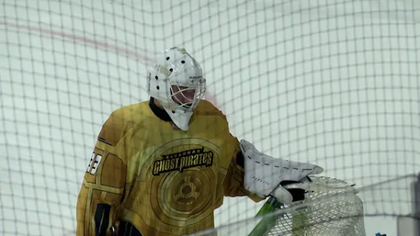 40959314-bc75-4852-8899-c82bc7f544bb103580