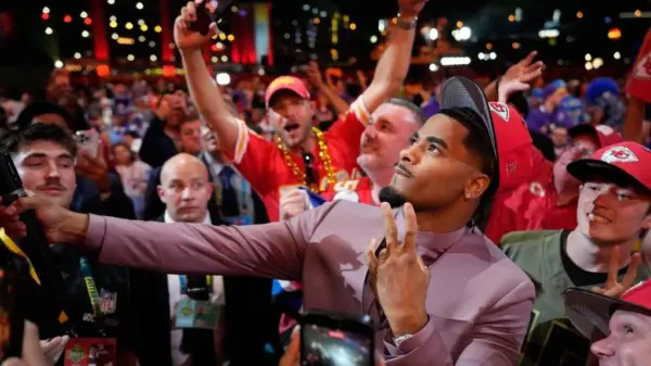 7ecab5d5-99bf-4e59-b1c9-c82e52609d6965284