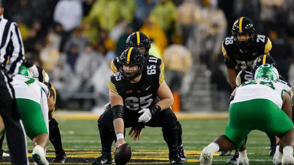 74beb1f6-6894-4d5f-a186-9dc6fca9341a501031