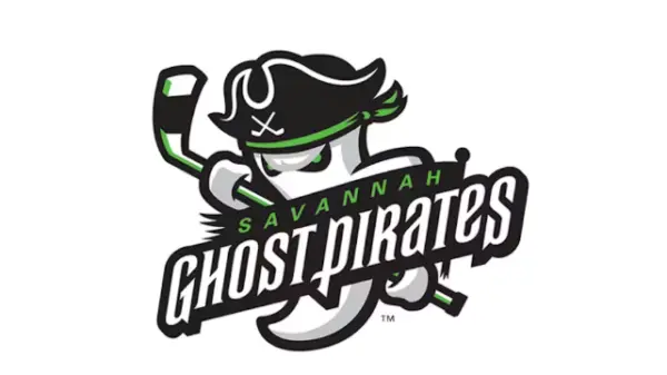 savannah-ghost-pirates-echl-logo-698d4e52c39e7839801