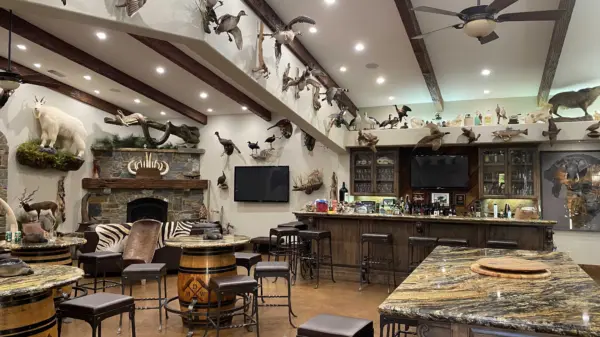 88306d89-a9b0-4f45-a135-2531d8b25dbe527632