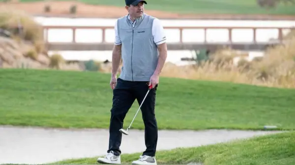 79bdb04f-2372-48a9-acac-0991b4ecdaf6675382