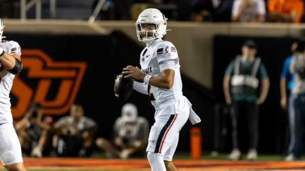 02362d18-ee86-47aa-b285-01d0ec53791816469