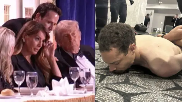 10374c11-e937-4a04-aefe-57cde686d6f1380827