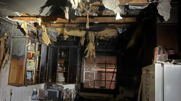 ac8783c1-54a9-4217-82b3-c1dffbd573ac730834