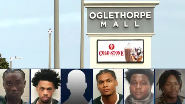 oglethorpe-mall-6980f7e0d5984949092
