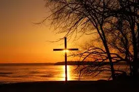 beautiful-cross-5172016-jpe-jpg-102